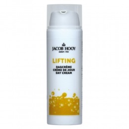 JacobHooyDagcremeLifting50ml