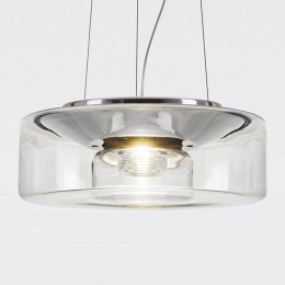 SerienLightingserienlightingCurlingMhanglamp927Triachelder