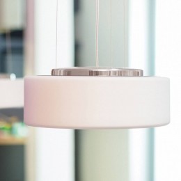 SerienLightingserienlightingCurlingMHanglamp927Triacopaal