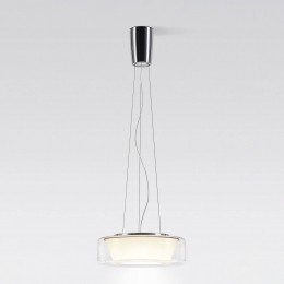 SerienLightingserienlightingCurlingLHanglamp927Triacconisch