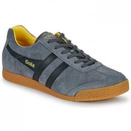LageSneakersGolaHARRIER
