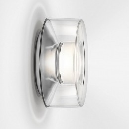 SerienLightingserienlightingCurlingWallS2700KTriacacryl