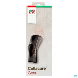 CellacareGenuComfortMaat227-31