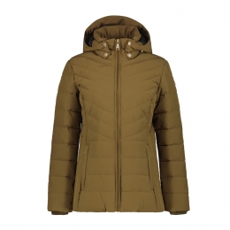 LuhtaHaukkaJacket
