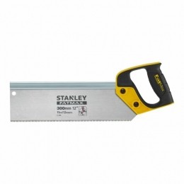 Stanley2-17-199FatMaxKapzaag-300mm-11Tinch