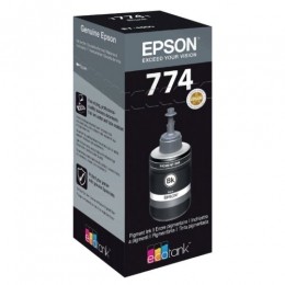 Navulinktepson774t7741zwart