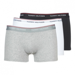 BoxersTommyHilfigerPREMIUMESSENTIALS-1U87903842