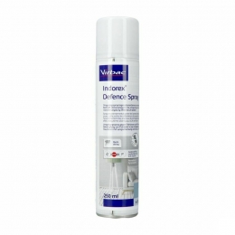 IndorexDefenseSpray250ml