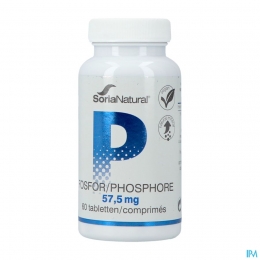 SoriaFosforTabl60x575mg