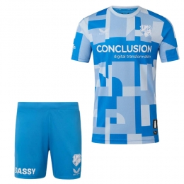 CastoreFCUtrecht3eSet2025-2026Kids