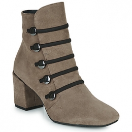 EnkellaarzenOtessZo12890-CROUTE-TAUPE