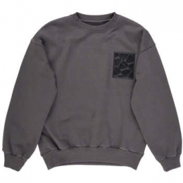 SneakersPhilippeModel-