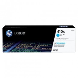 Tonercartridgehpcf411a410ablauw