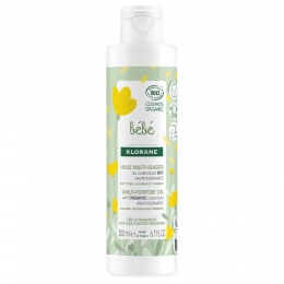 KloraneBbOlieMultifunctioneelBio200ml