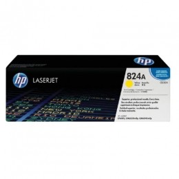 Tonercartridgehpcb382a824ageel