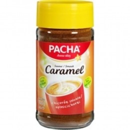 3xPachaCaramel100gr