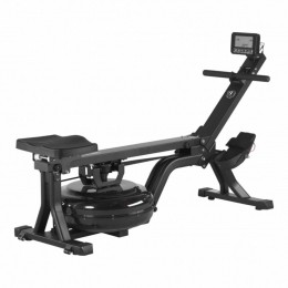 Waterroeitrainermettrainingscomputer-GorillaSports