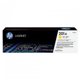 Tonercartridgehpcf402a201ageel