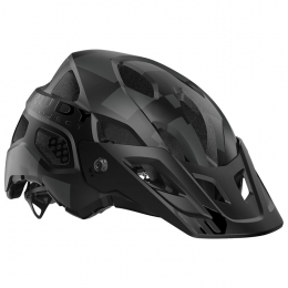 RUDYPROJECTMTB-helmProteraMTB-HelmUnisexdamesherenMaatL