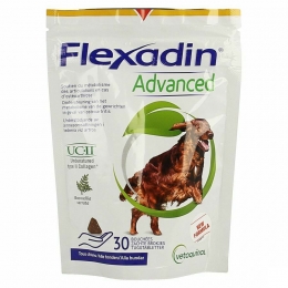 FlexadinAdbCwDogKauwtabl30