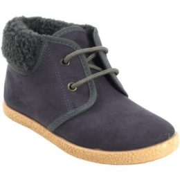 SportschoenenTokolateBotnnio2192gris