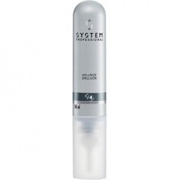 SystemProfessionalVolumizeEmulsion50ml