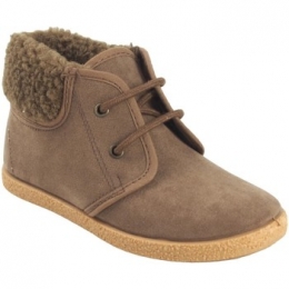SportschoenenTokolateBotnnio2192taupe
