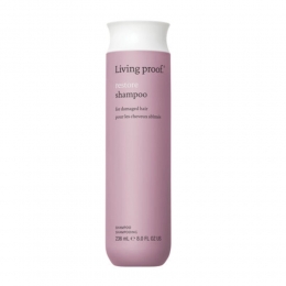 LivingProofRestoreShampoo236ml