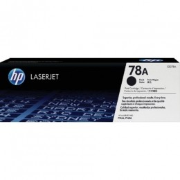 Tonercartridgehpce278a78azwart