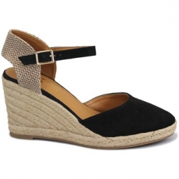 SandalenDivineFollieDIV-E25-3708-NE