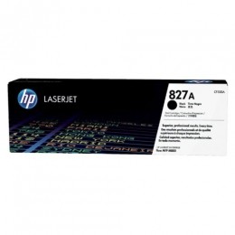 Tonercartridgehpcf300a827azwart