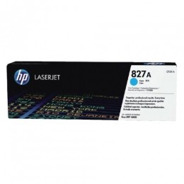 Tonercartridgehpcf301a827ablauw