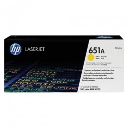 Tonercartridgehpce342a651ageel