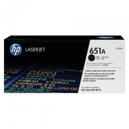 Tonercartridgehpce340a651azwart