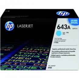 Tonercartridgehpq5951a643ablauw