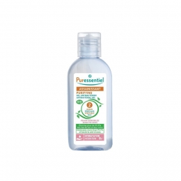 PuressentielZuiverendeGelAbactGevh80ml