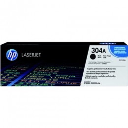Tonercartridgehpcc530a304azwart
