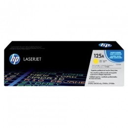 Tonercartridgehpcb542a125ageel
