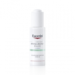 EucerinHyaluron-Filler3xEffectHuidverfijnendSerum30ml