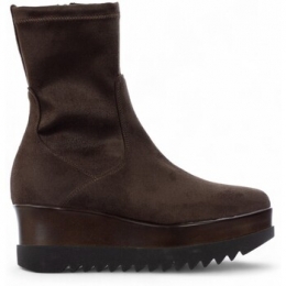 EnkellaarzenLorenzoMari-