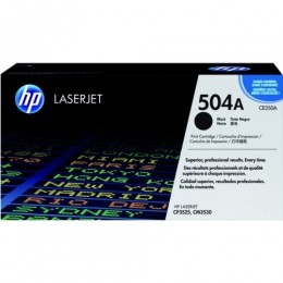 Tonercartridgehpce250a504azwart