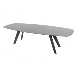 Montanatafelonderstelantraciet280x113cmbarrelmetbladantracietkeramiekterrazzo4SO-4so