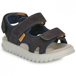 SandalenShooPomROLLYBOYSCRATCH