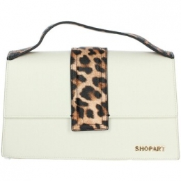 HandtasShopArtSAAS250115