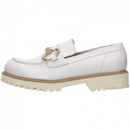 MocassinsVsl7170ES