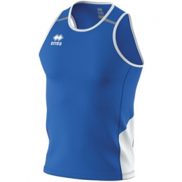 TopErreaKennyManCanottaAd