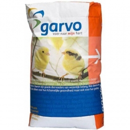 GarvoKanarievoerZoetStandaard2kg