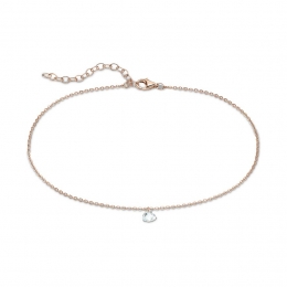 CHRISTEnkelbandje87991059