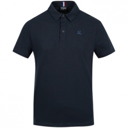 T-shirtLeCoqSportifEssTTPolo