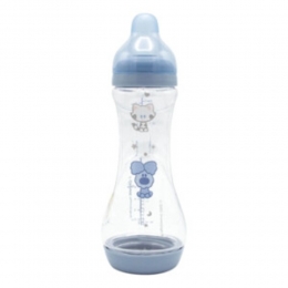 DifraxHandgreepflesWoezelPip240ml